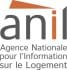 Agence Information Habitat